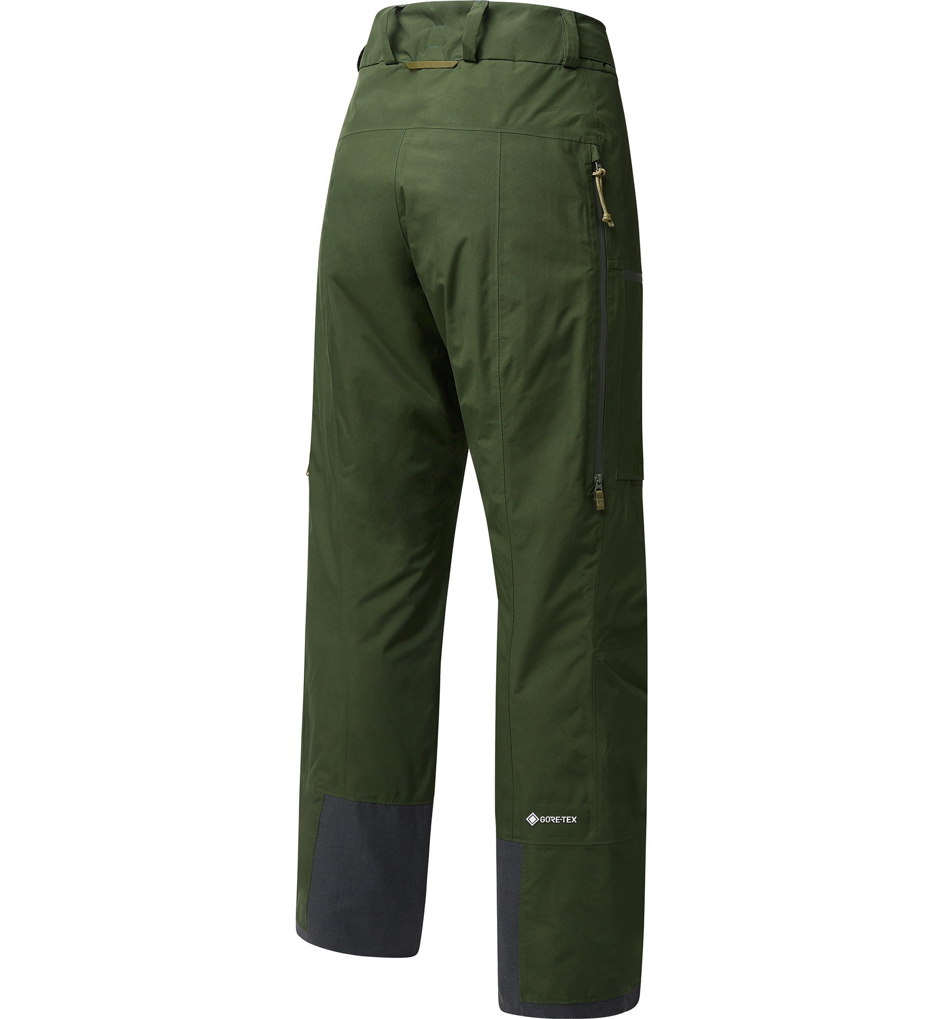 Latnja GTX Insulated Pant Women