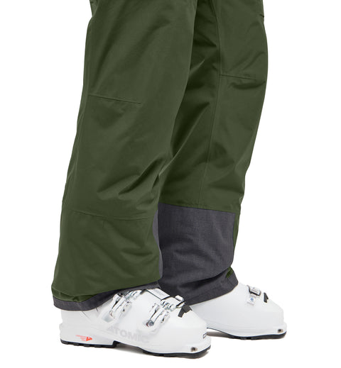 Latnja GTX Insulated Pant Women