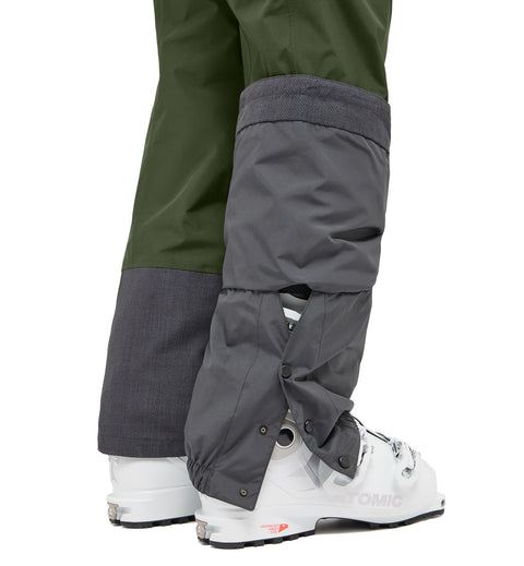 Latnja GTX Insulated Pant Women