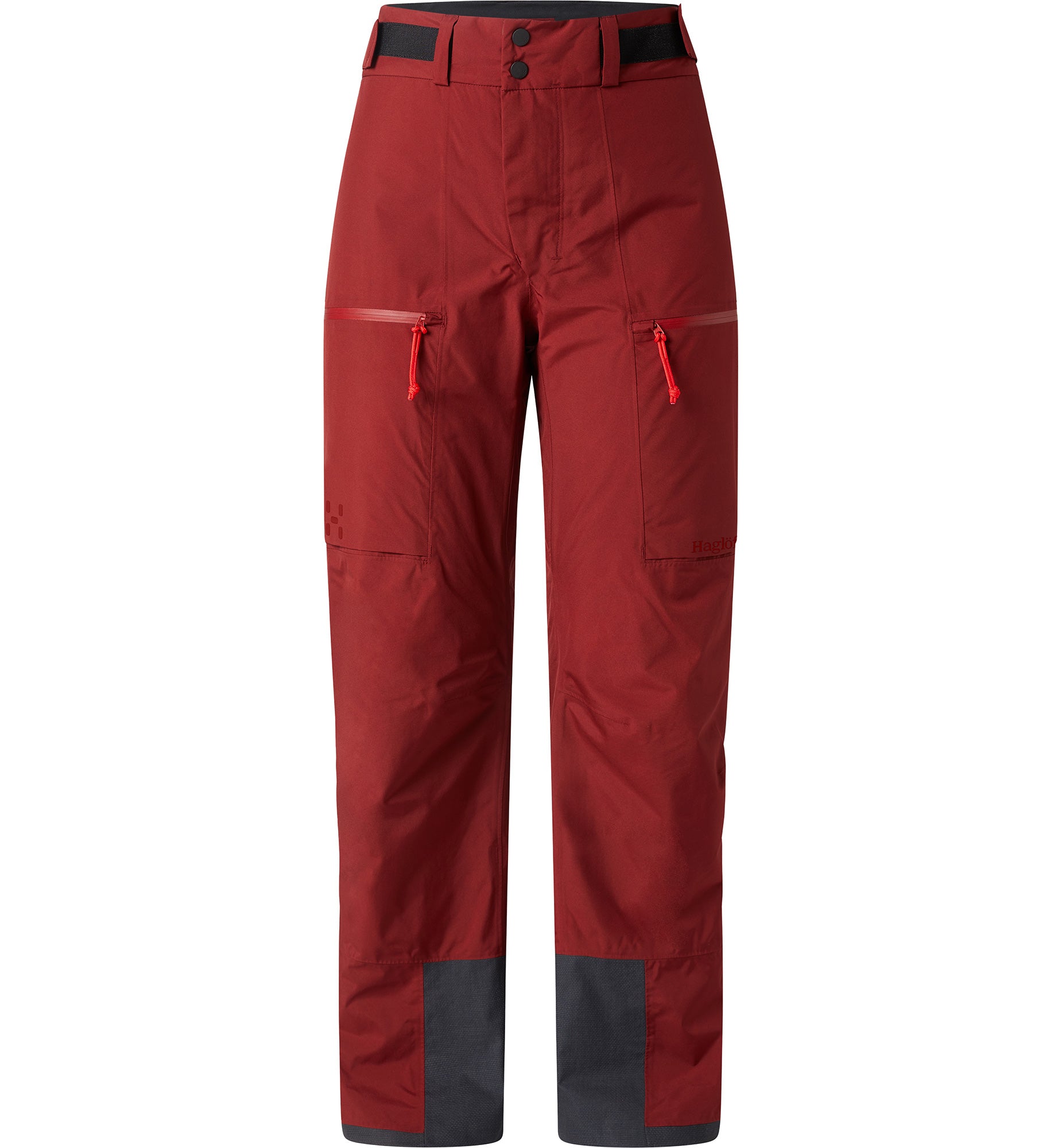 Latnja GTX Insulated Pant Women