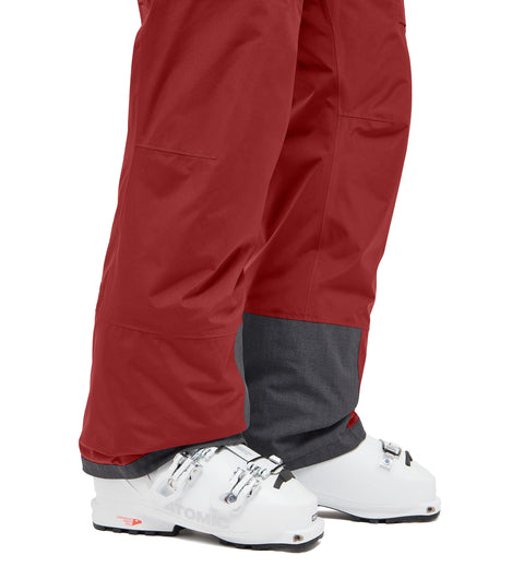 Latnja GTX Insulated Pant Women
