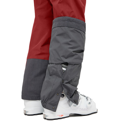 Latnja GTX Insulated Pant Women