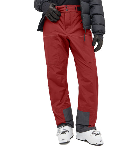 Latnja GTX Insulated Pant Women