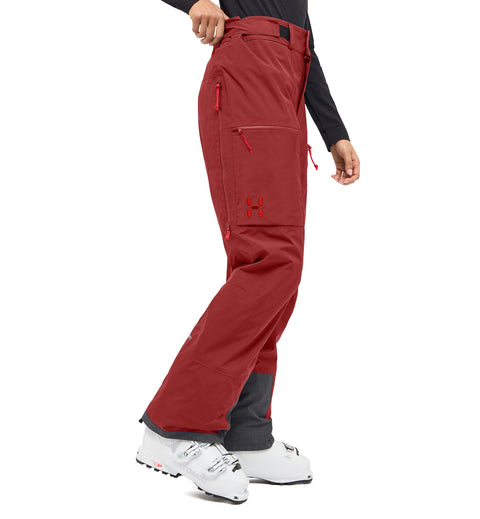 Latnja GTX Insulated Pant Women