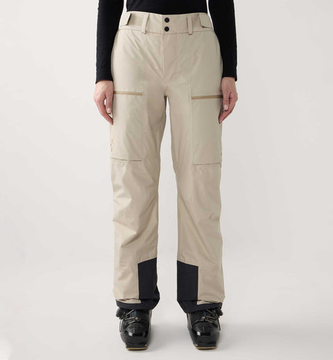 Latnja GTX Insulated Pant Women