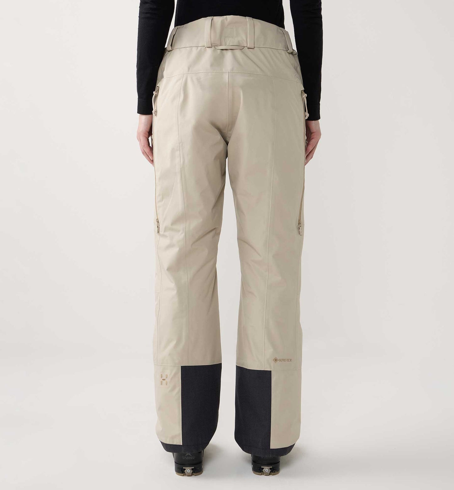 Latnja GTX Insulated Pant Women