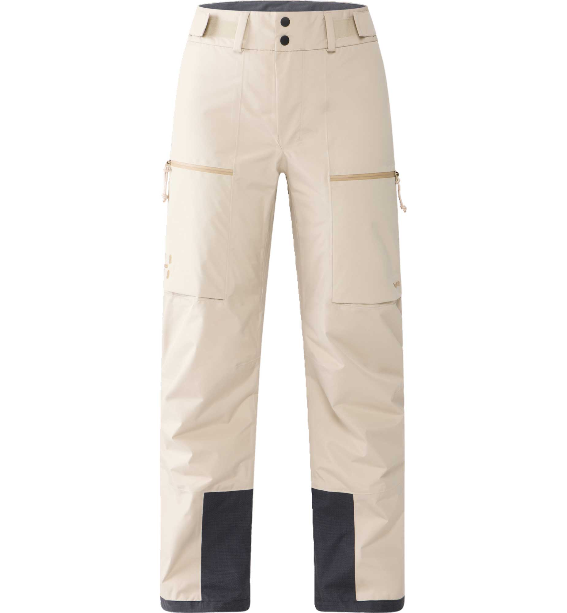 Latnja GTX Insulated Pant Women