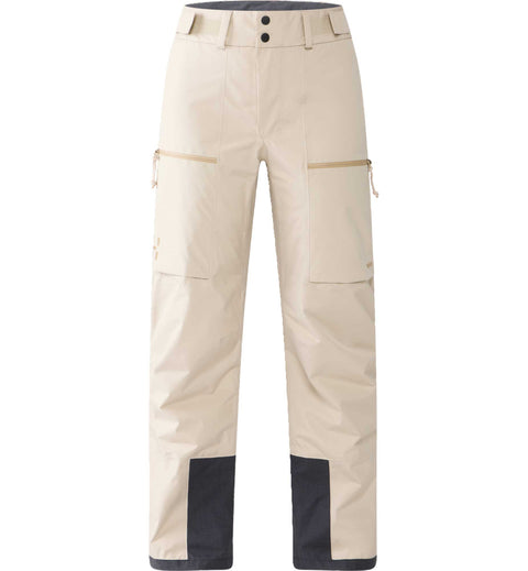 Latnja GTX Insulated Pant Women