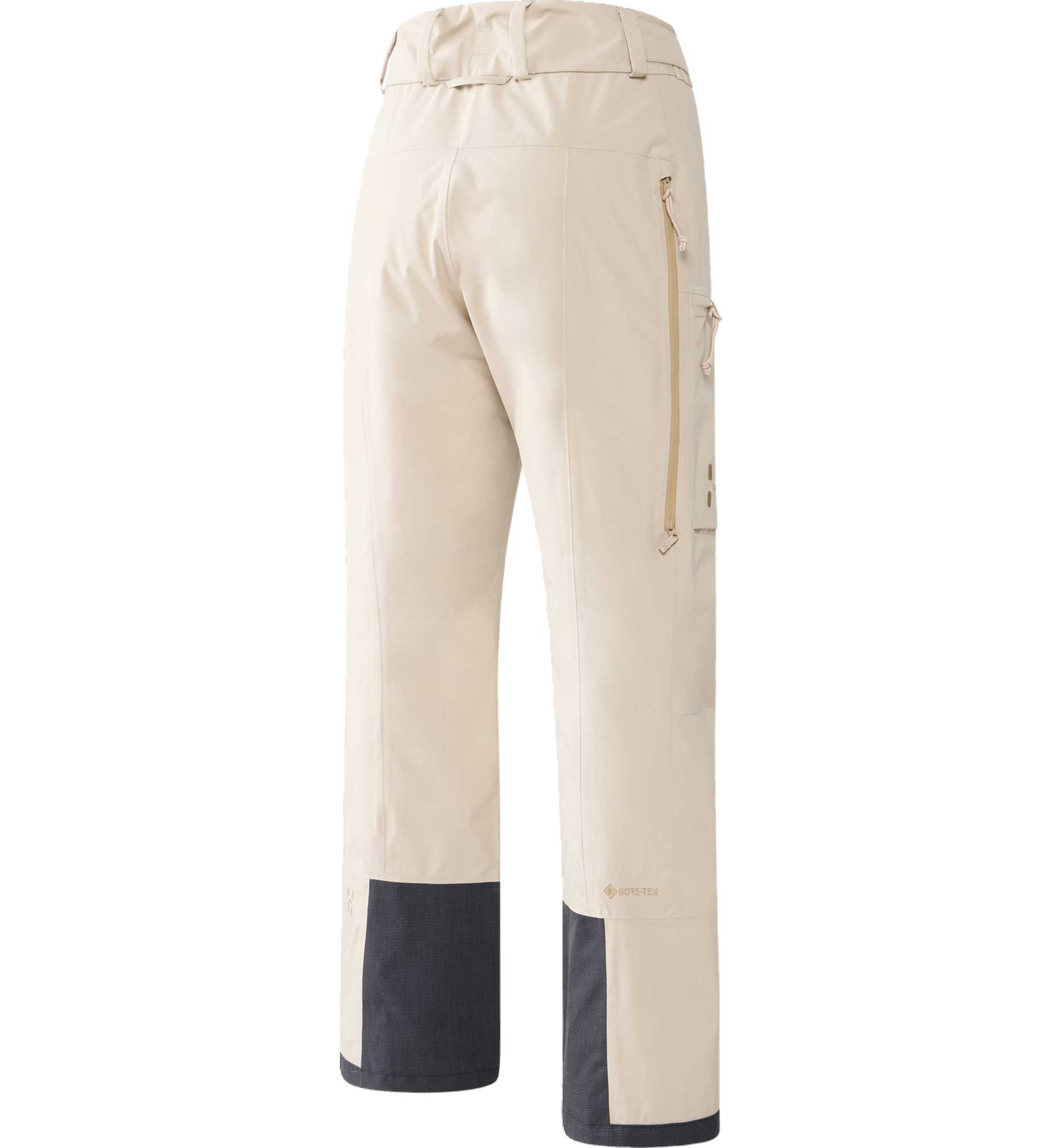 Latnja GTX Insulated Pant Women