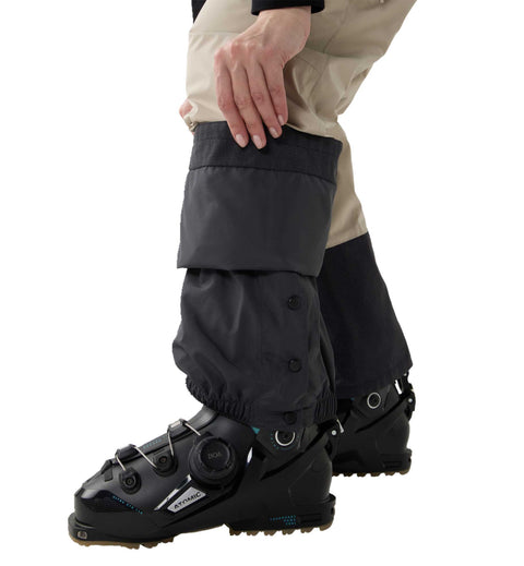 Latnja GTX Insulated Pant Women