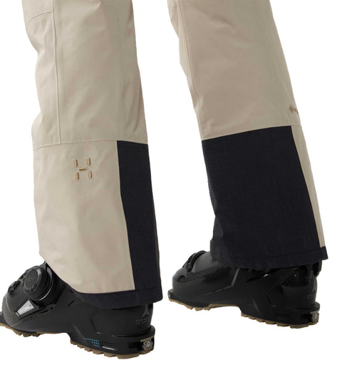 Latnja GTX Insulated Pant Women