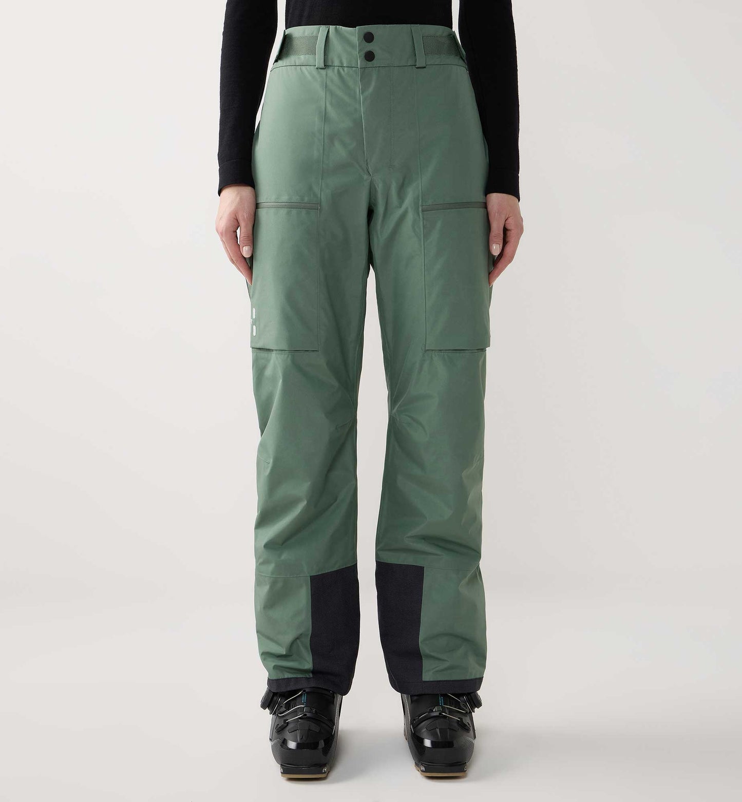 Latnja GTX Insulated Pant Women