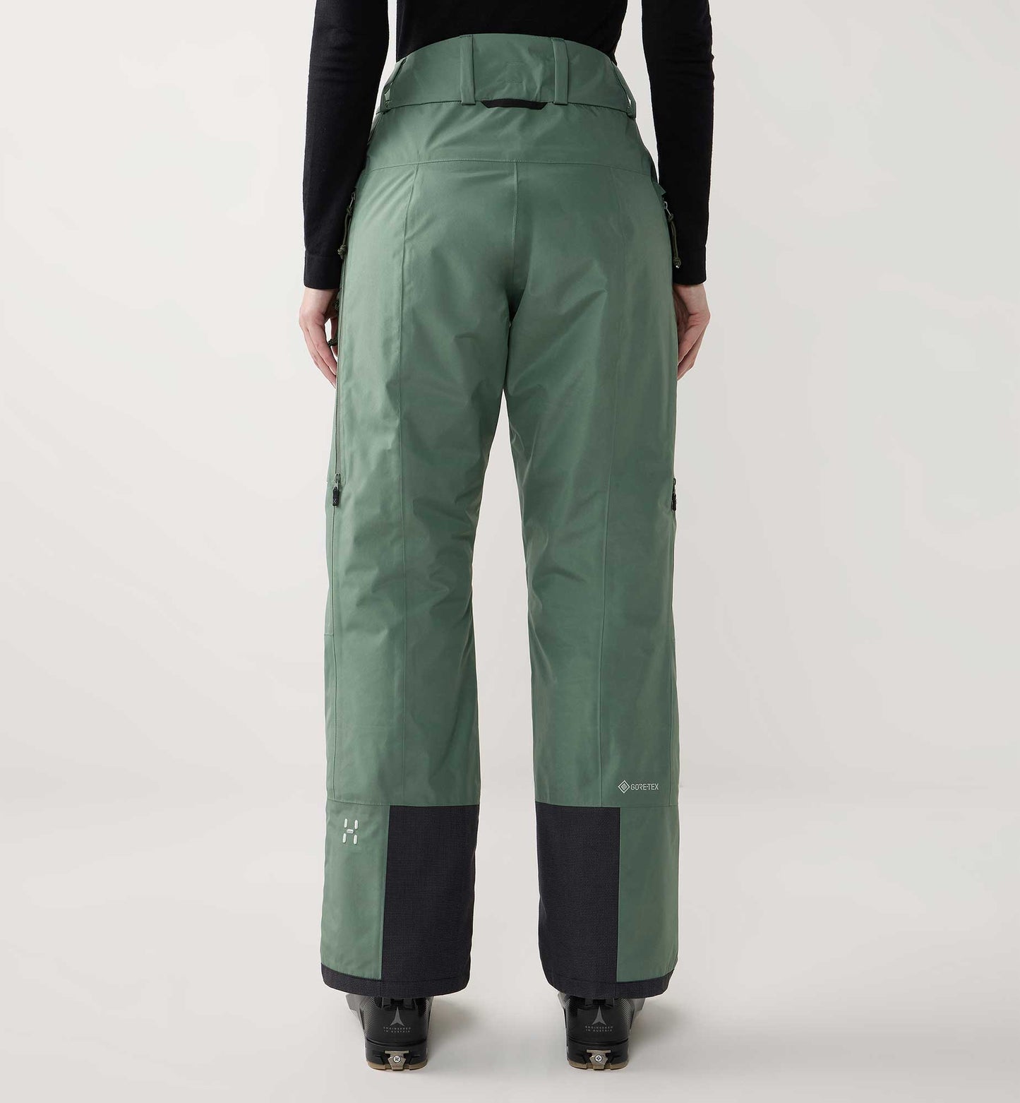 Latnja GTX Insulated Pant Women