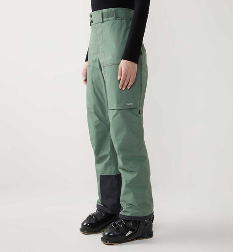 Latnja GTX Insulated Pant Women