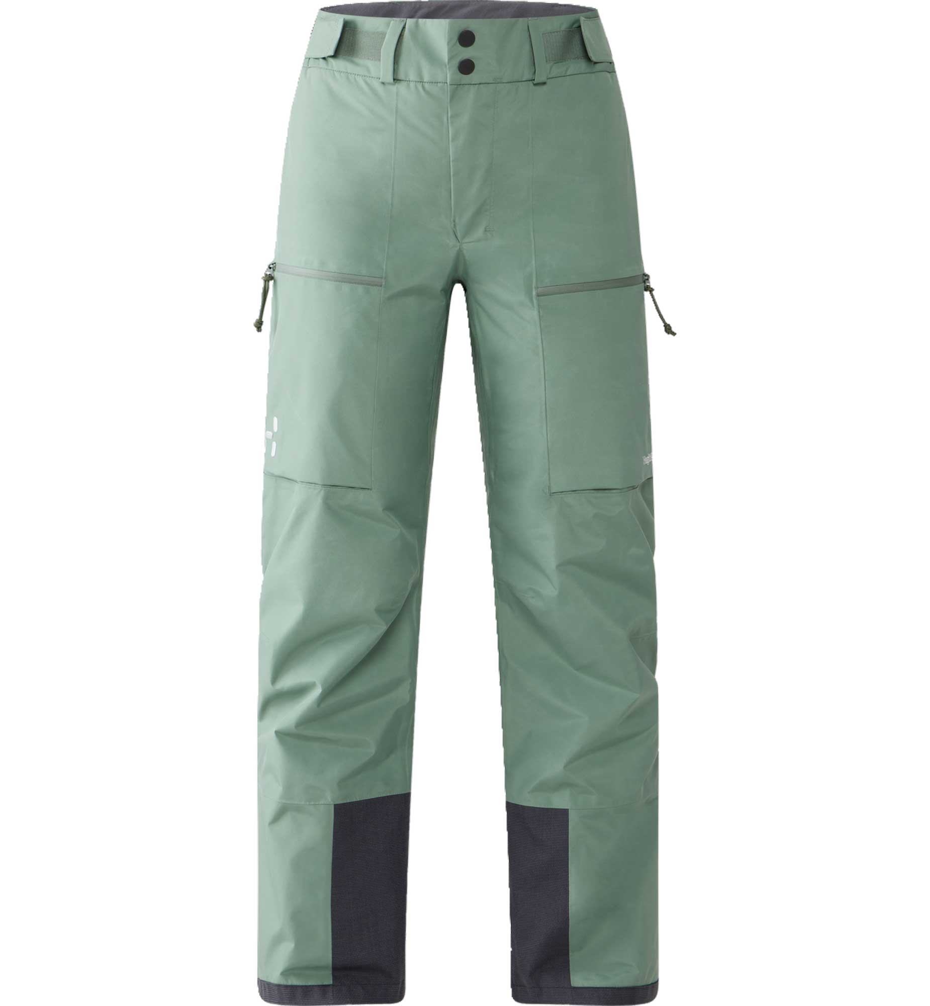 Latnja GTX Insulated Pant Women