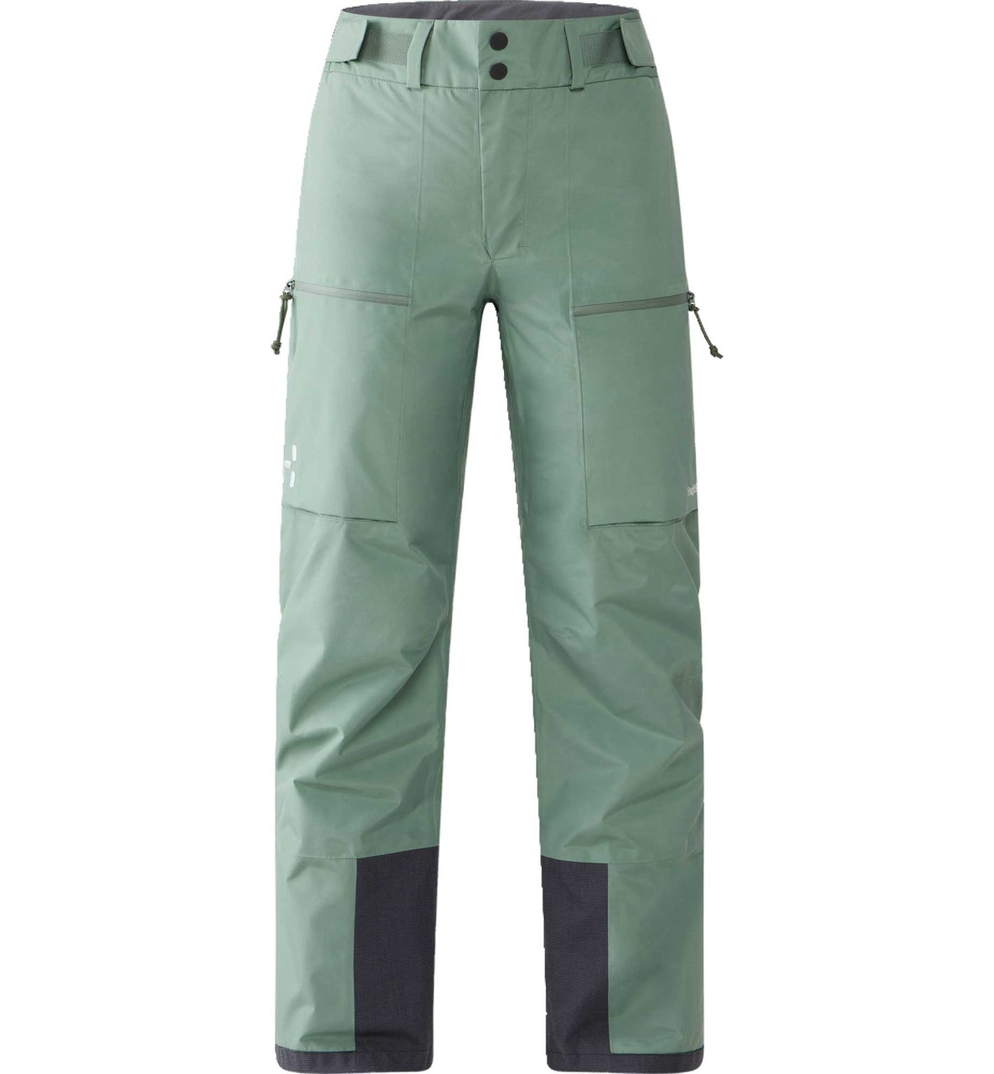 Latnja GTX Insulated Pant Women