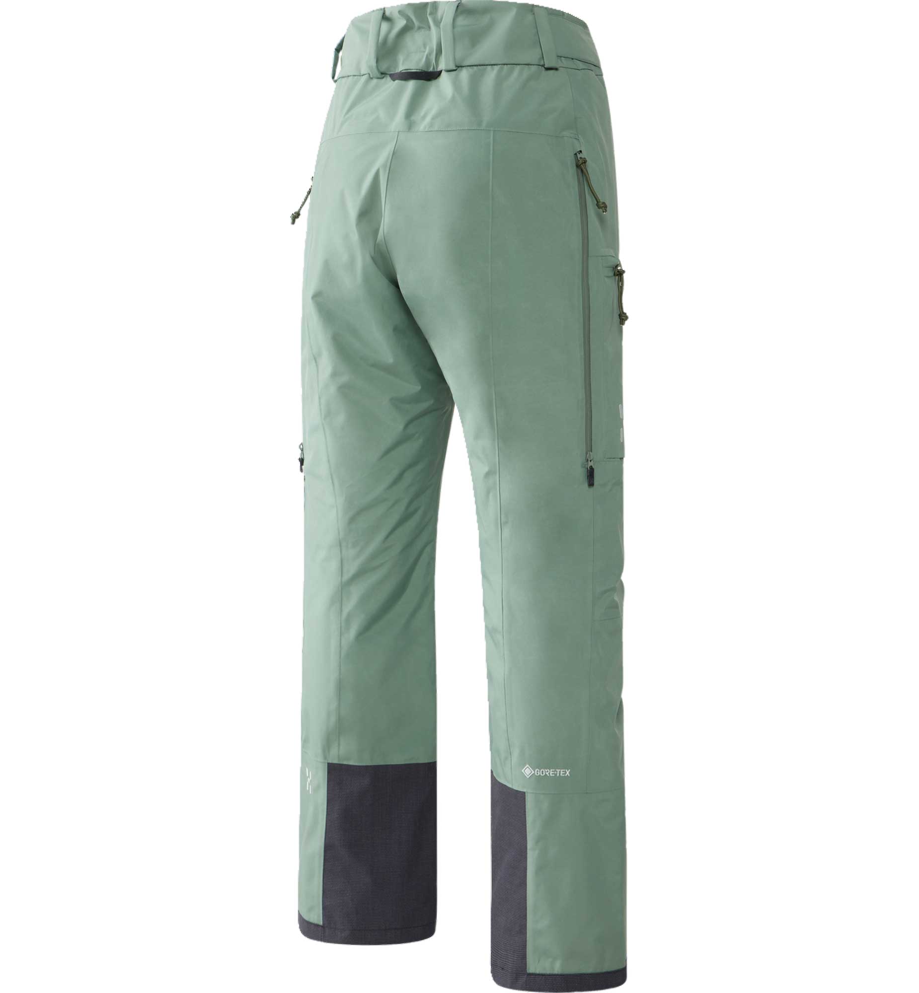 Latnja GTX Insulated Pant Women