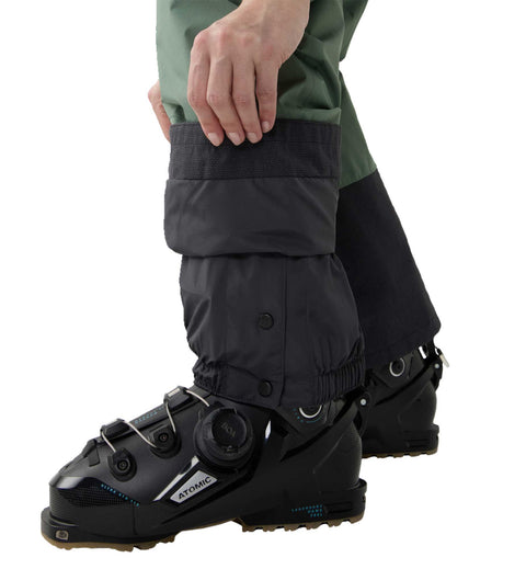 Latnja GTX Insulated Pant Women