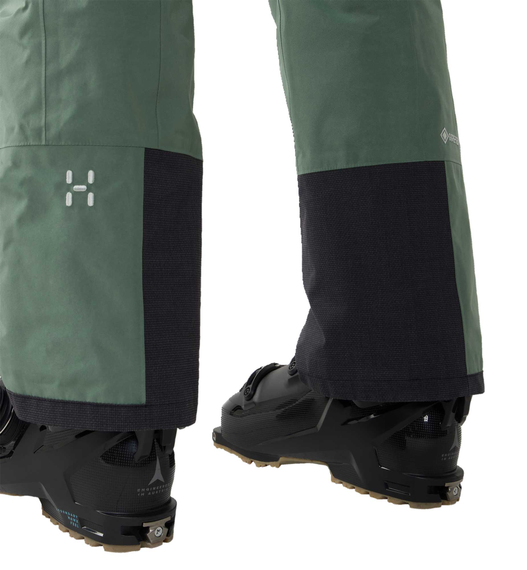 Latnja GTX Insulated Pant Women