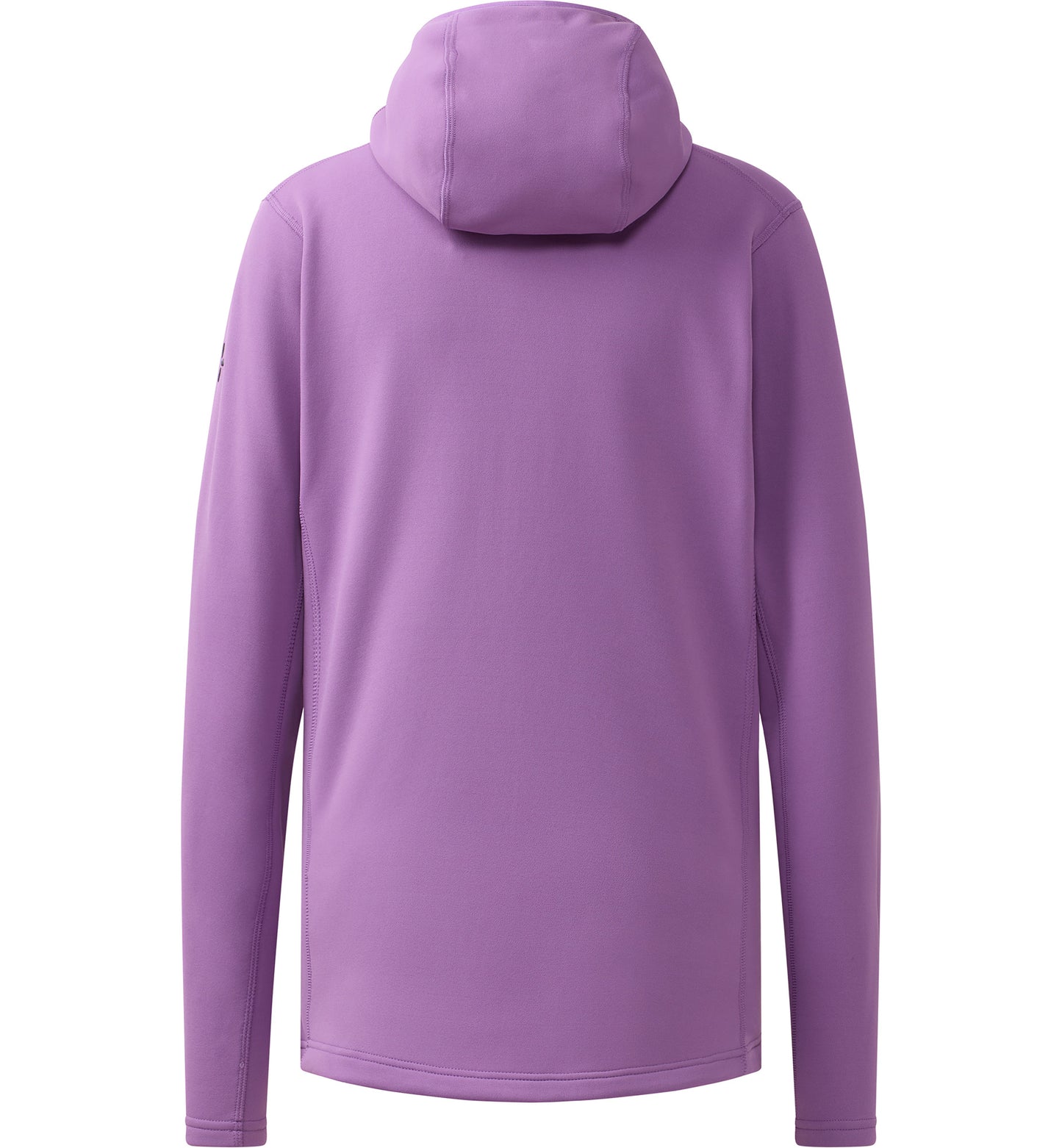 Rosson Mid Hood Women
