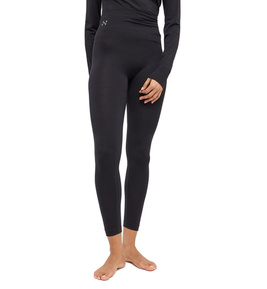 Latnja Wool Long John's Women