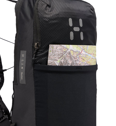L.I.M Trail 10