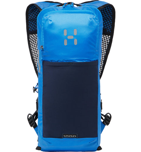 L.I.M Trail 10