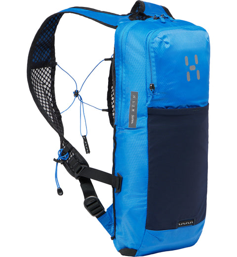 L.I.M Trail 10