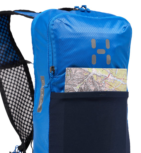 L.I.M Trail 10