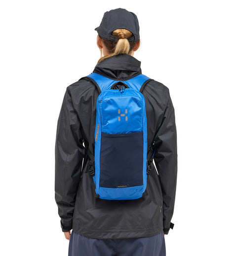 L.I.M Trail 10