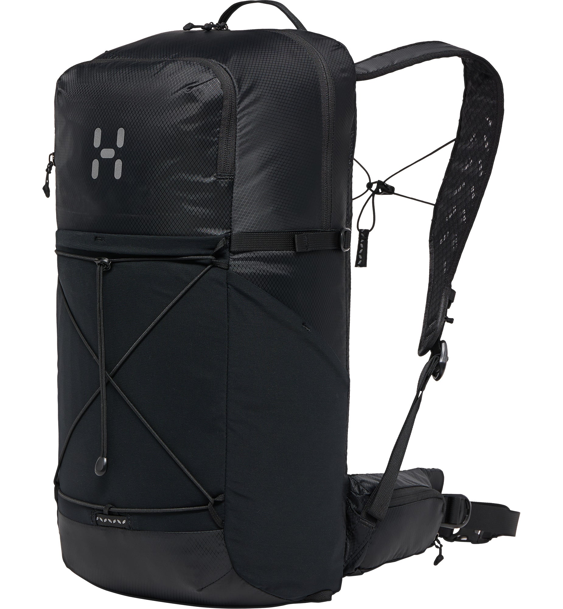 L.I.M Mountain Trail 25
