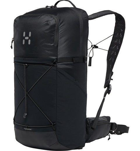 L.I.M Mountain Trail 25