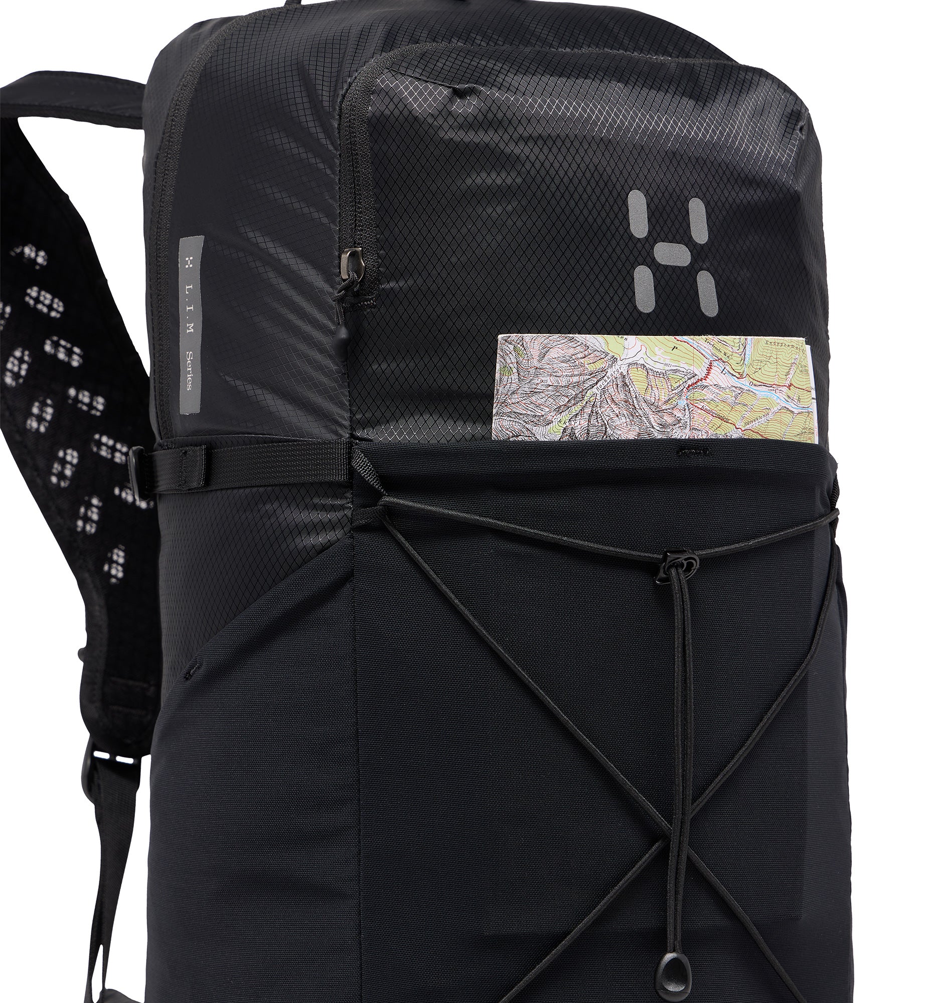 L.I.M Mountain Trail 25