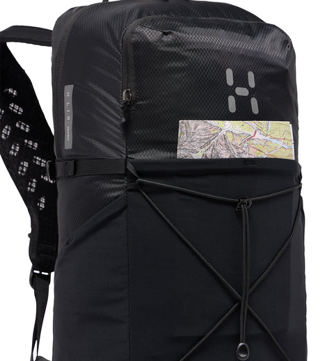 L.I.M Mountain Trail 25