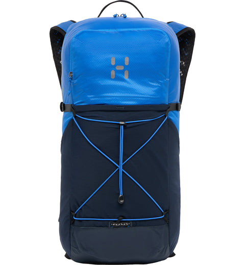 L.I.M Mountain Trail 25