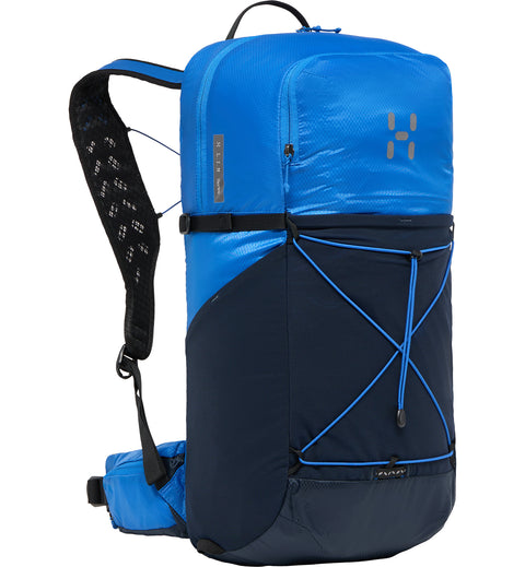 L.I.M Mountain Trail 25
