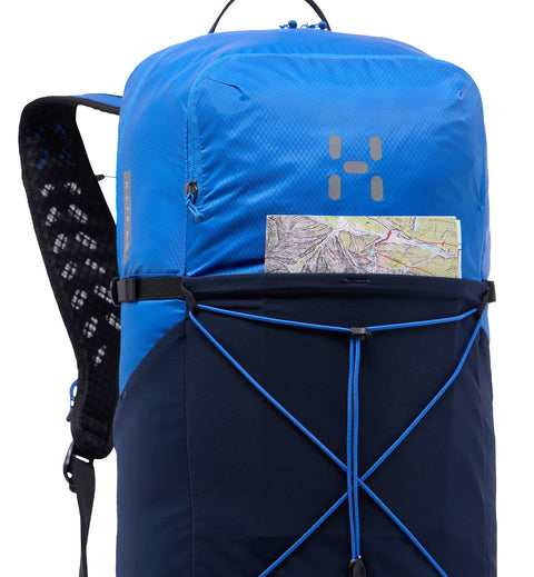 L.I.M Mountain Trail 25