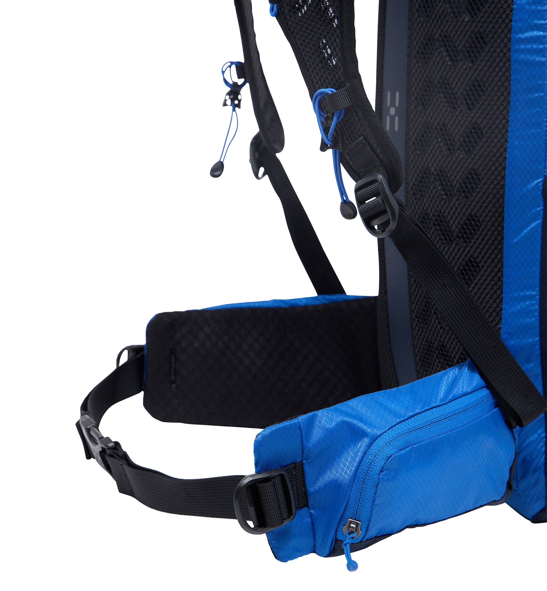 L.I.M Mountain Trail 25