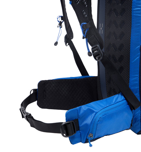 L.I.M Mountain Trail 25
