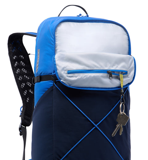 L.I.M Mountain Trail 25