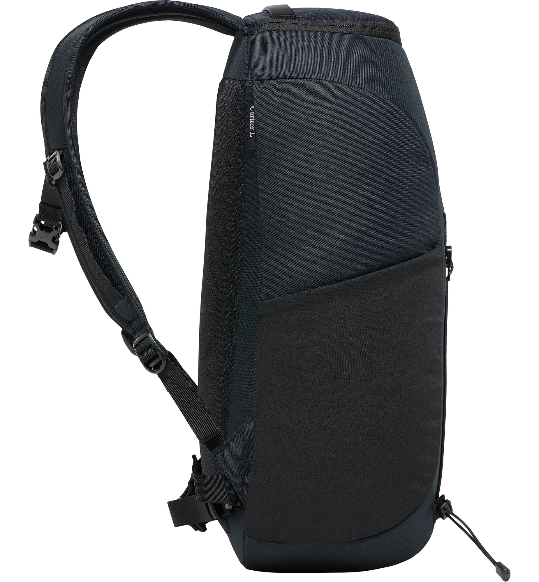 Corker Large – UPLNDオンラインストア Corker Large – UPLNDオンラインストア