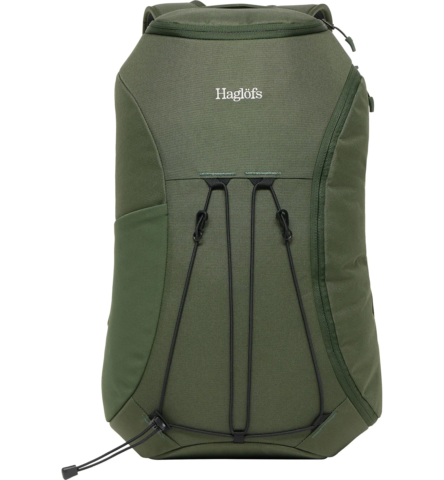 Corker Large – UPLNDオンラインストア Corker Large – UPLNDオンラインストア