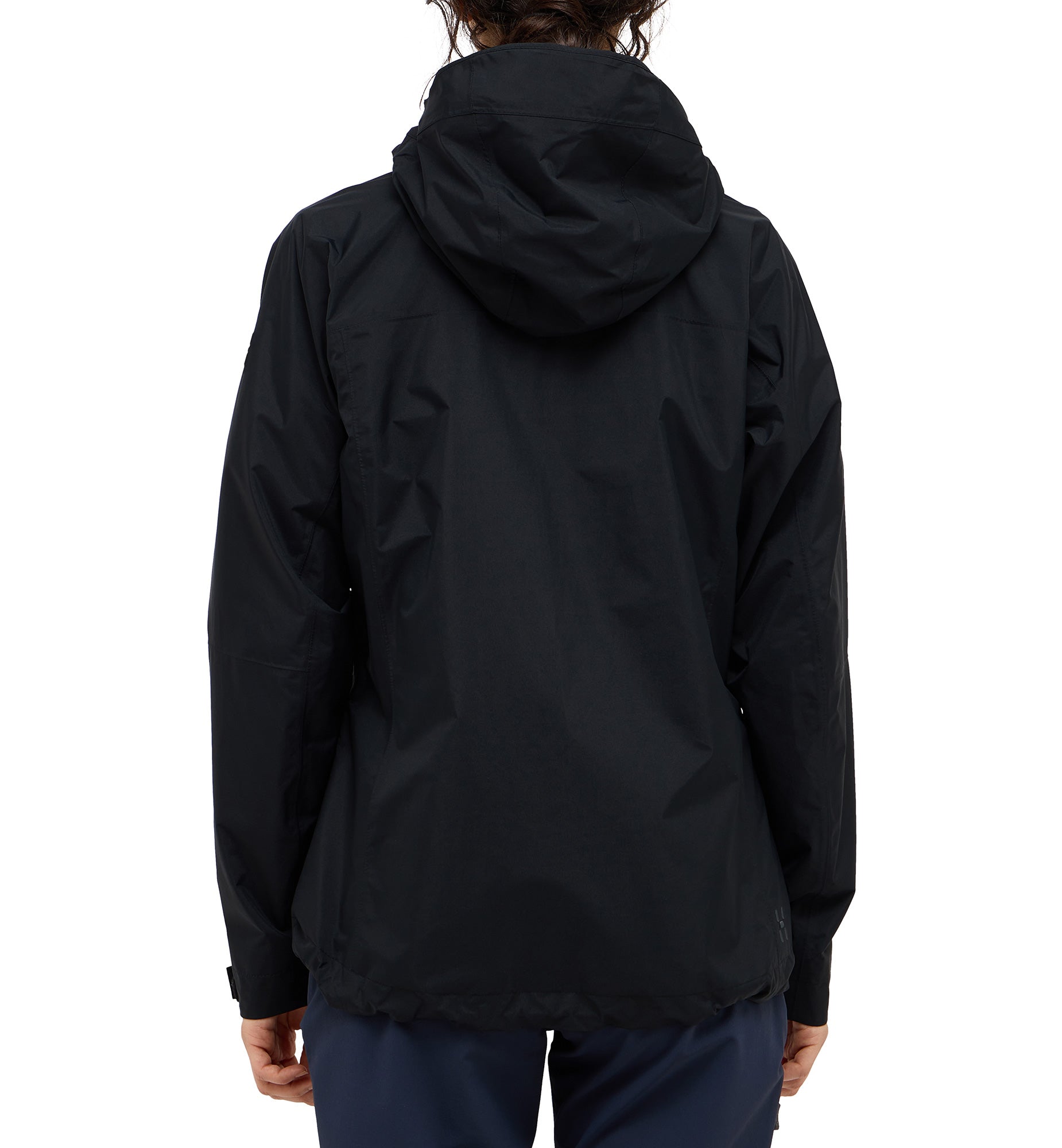 Astral GTX II Jacket Women