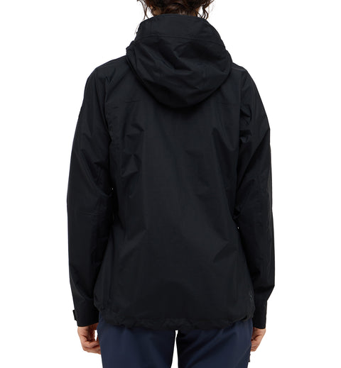 Astral GTX II Jacket Women