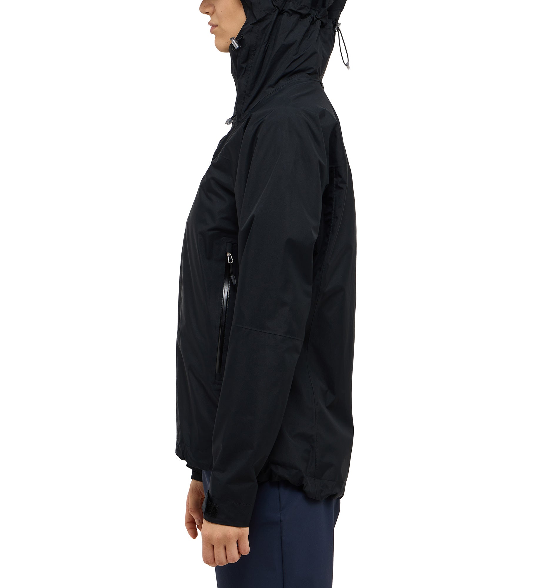 Astral GTX II Jacket Women