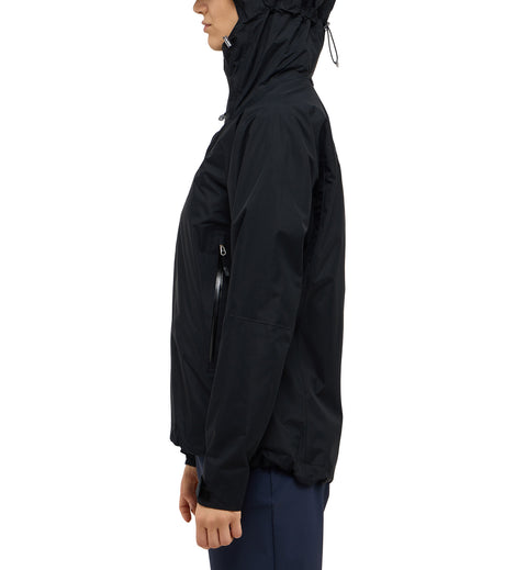 Astral GTX II Jacket Women