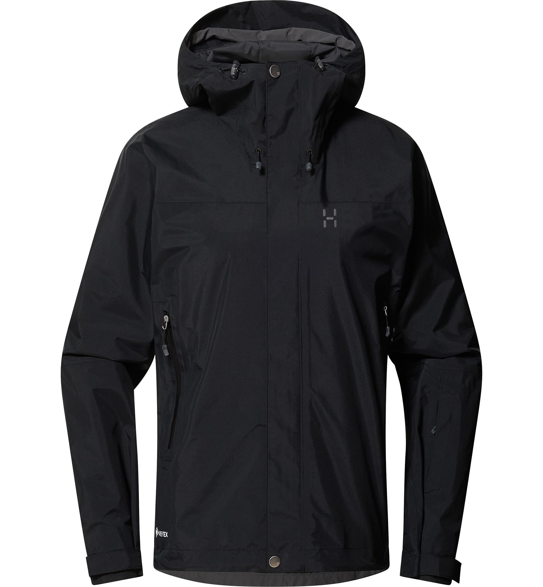Astral GTX II Jacket Women