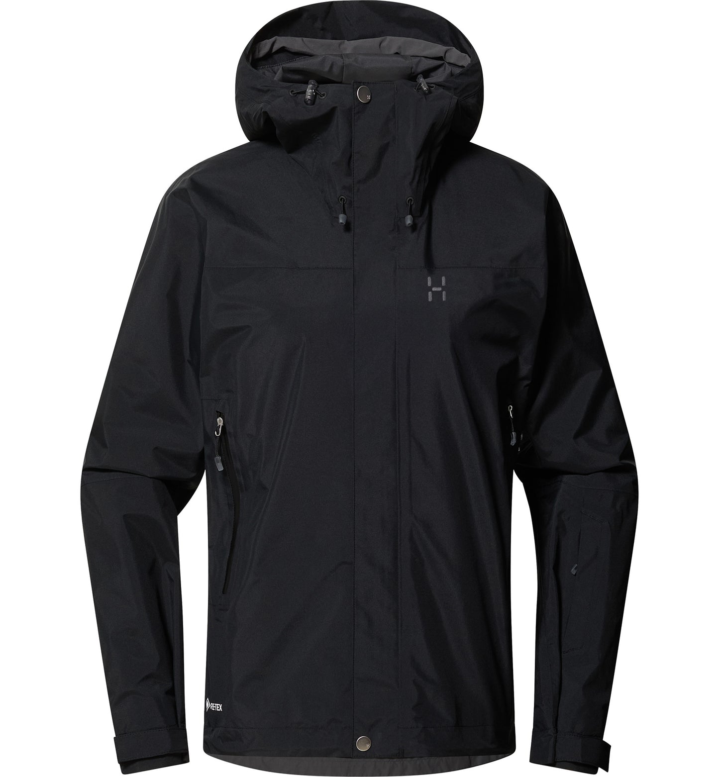 Astral GTX II Jacket Women