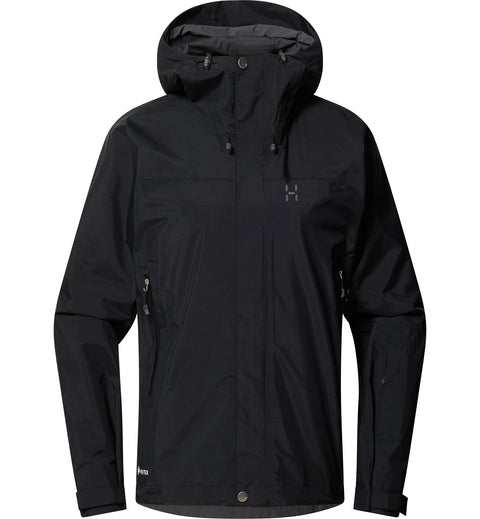 Astral GTX II Jacket Women