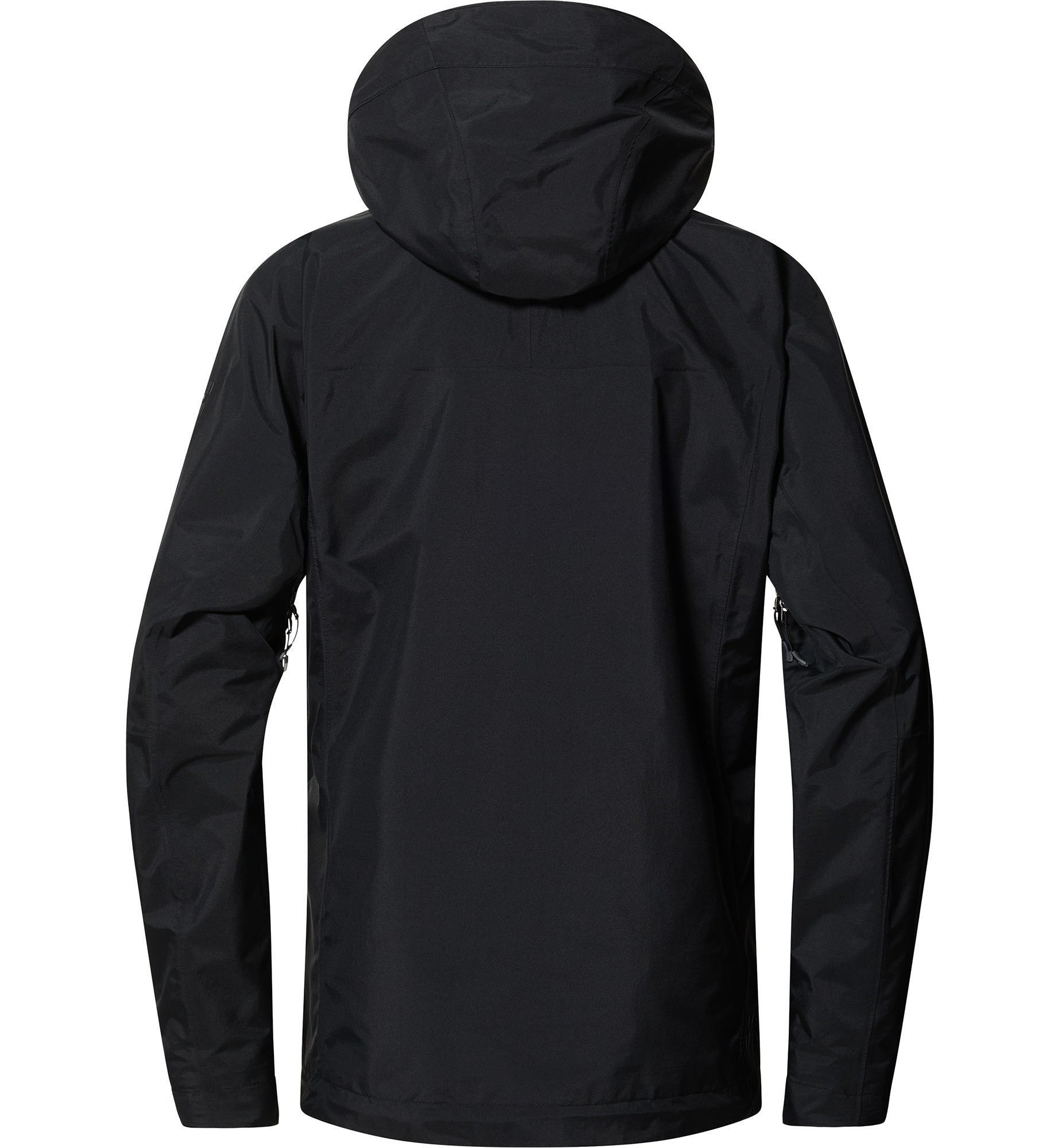 Astral GTX II Jacket Women